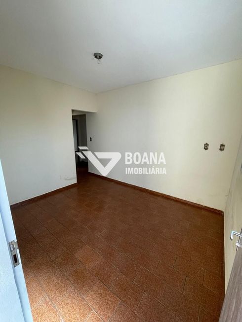 Casa_Aluguel