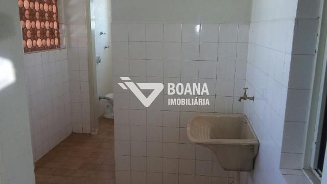 Apartamento_Aluguel