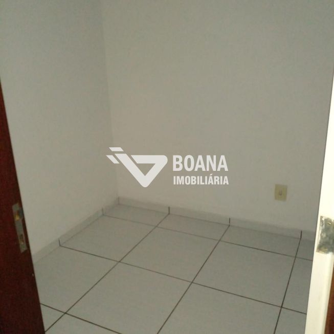 Apartamento_Aluguel