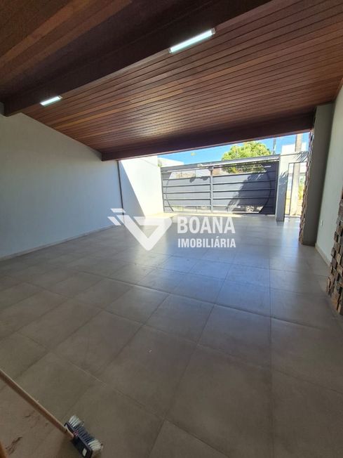 Casa_Aluguel