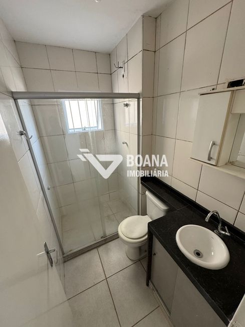 Apartamento_Aluguel