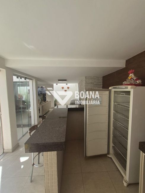 Casa_Aluguel