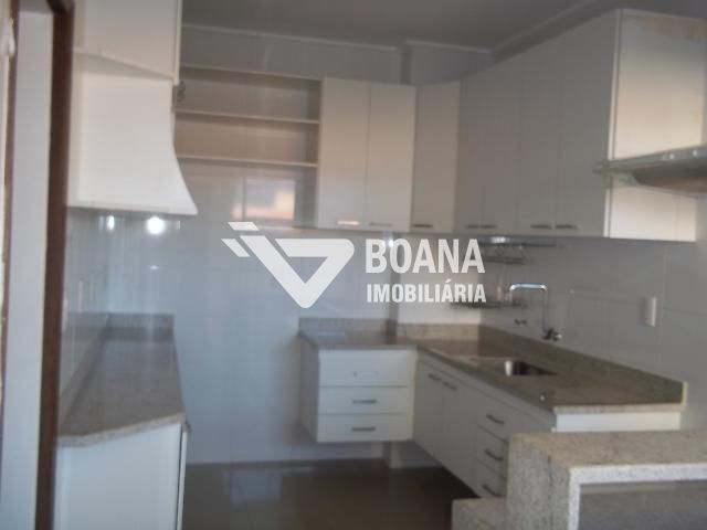 Apartamento_Aluguel