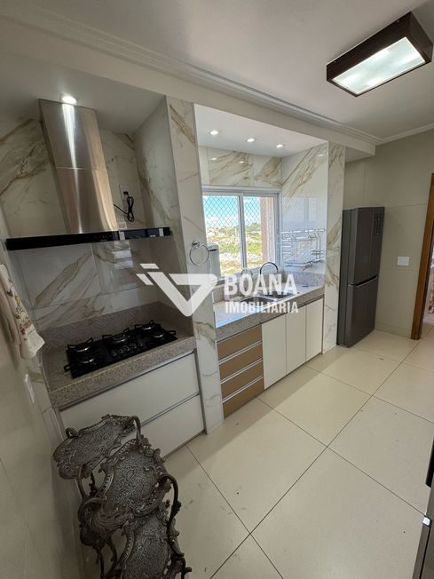 Apartamento_Aluguel