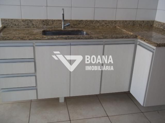 Apartamento_Aluguel