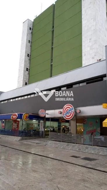 Imagem 1