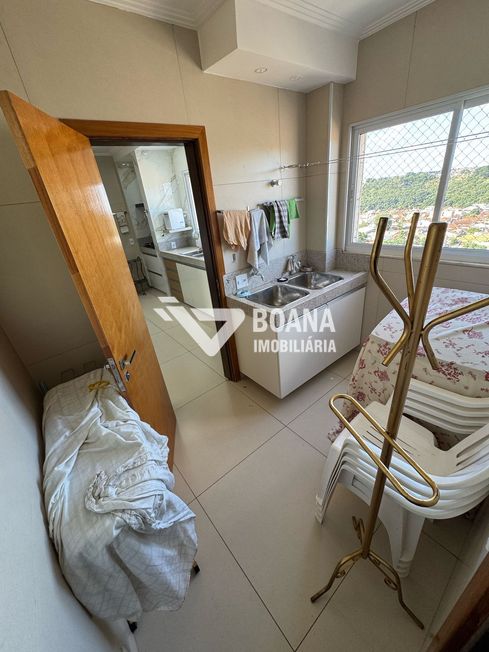 Apartamento_Aluguel
