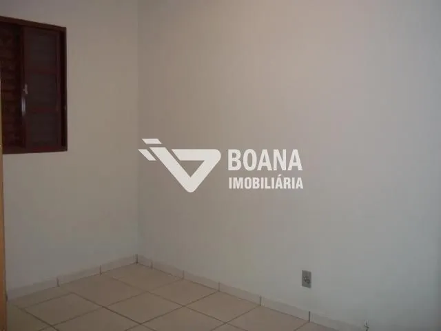 Imagem 5