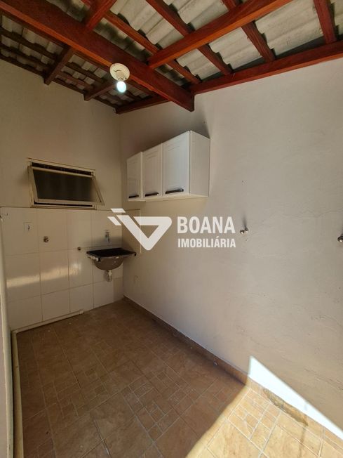 Casa_Aluguel