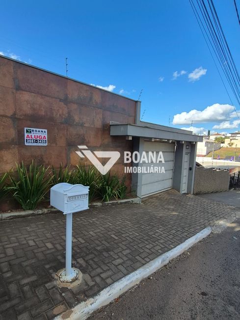 Apartamento_Aluguel