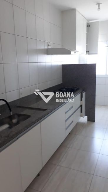 Apartamento_Aluguel