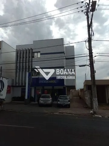 Kitinete para alugar no Centro imagem 1