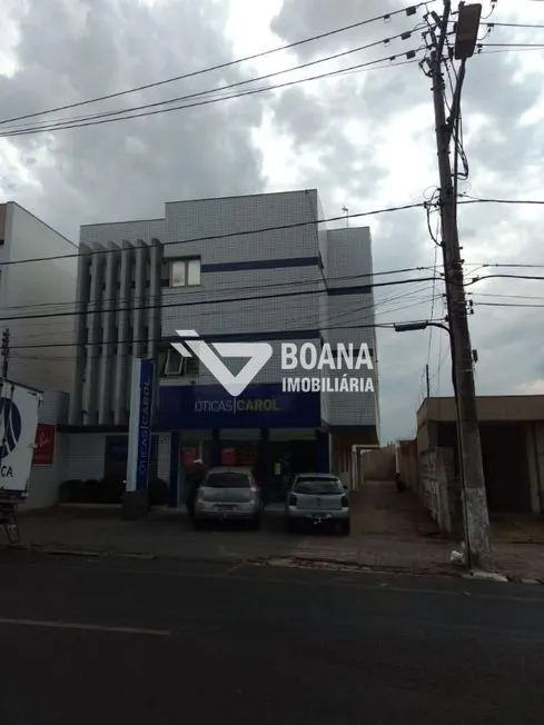 Imagem 1