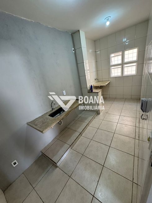 Apartamento_Aluguel