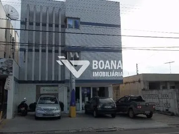 Kitinete para alugar no Centro imagem 1