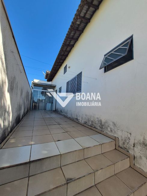Casa_Aluguel