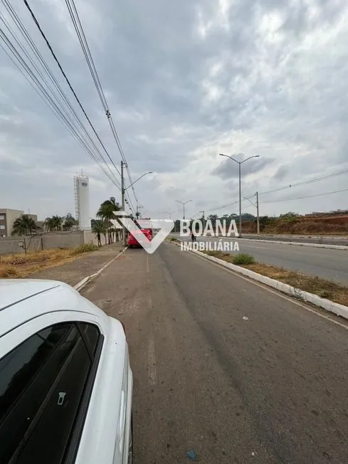 Imagem 2