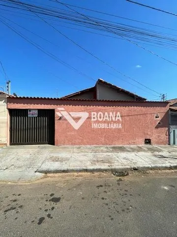 Casa para alugar no Jardim Natalia imagem 1