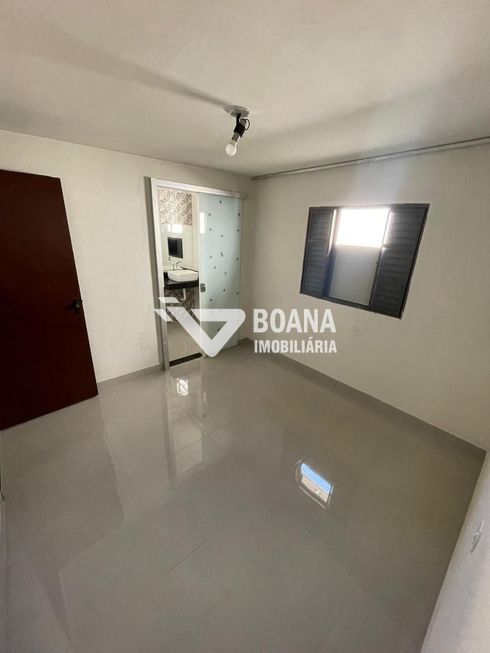 Casa_Aluguel