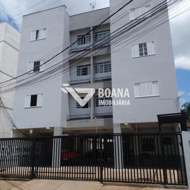 Apartamento_Aluguel