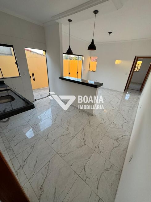 Casa_Aluguel