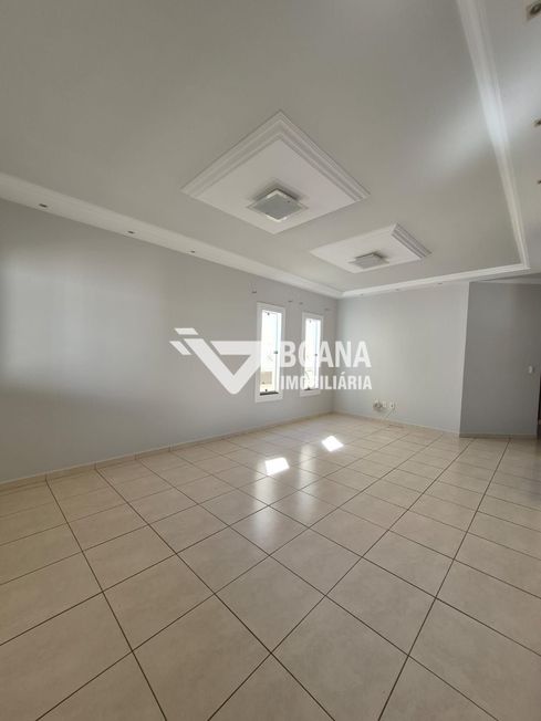 Casa_Aluguel