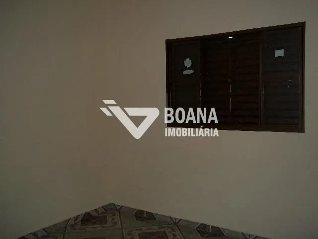 Imagem 4