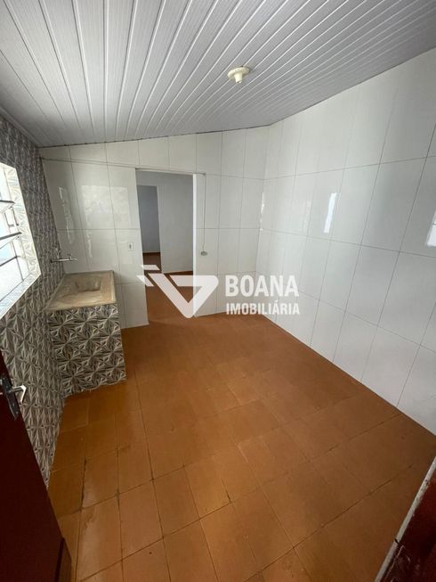 Casa_Aluguel