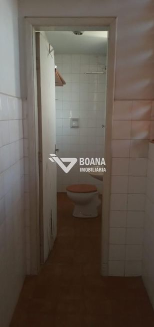 Apartamento_Aluguel