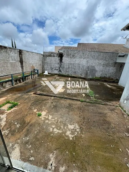 Imagem 12