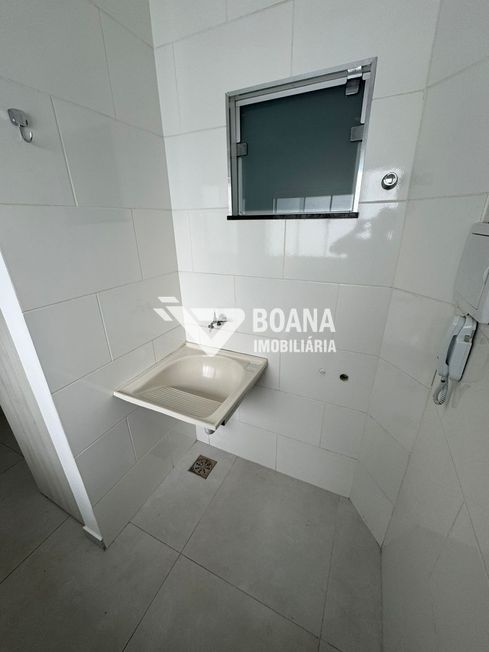 Apartamento_Aluguel
