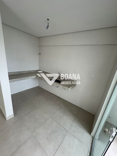 Apartamento_Aluguel