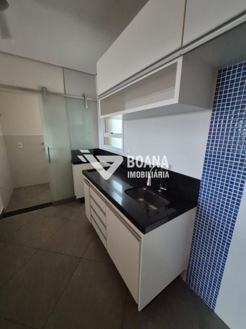 Apartamento_Aluguel