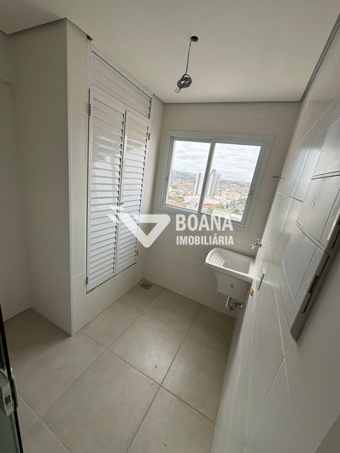 Apartamento_Aluguel