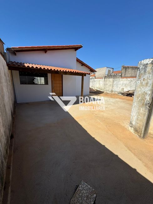 Casa_Aluguel