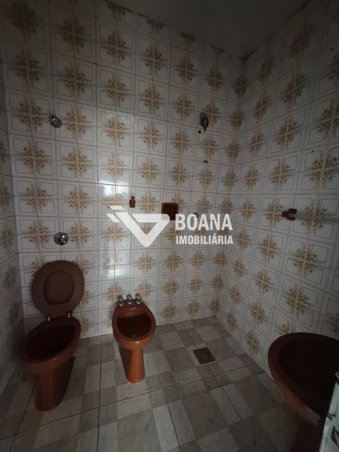 Loja_Aluguel