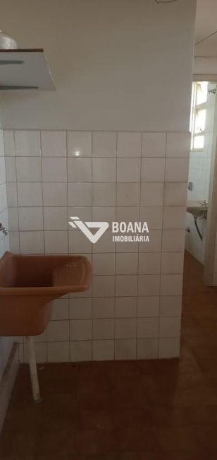 Apartamento_Aluguel