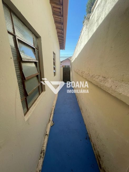 Casa_Aluguel