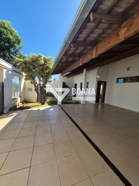 Casa_Aluguel