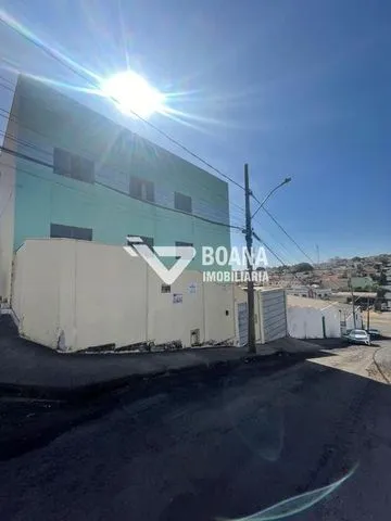 Kitinete para alugar no Alvorada imagem 1