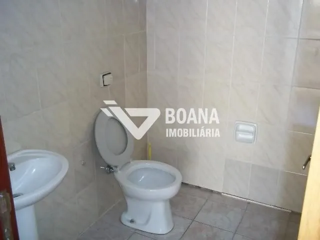 Imagem 6