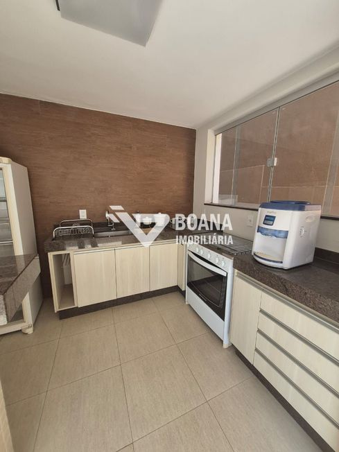 Casa_Aluguel
