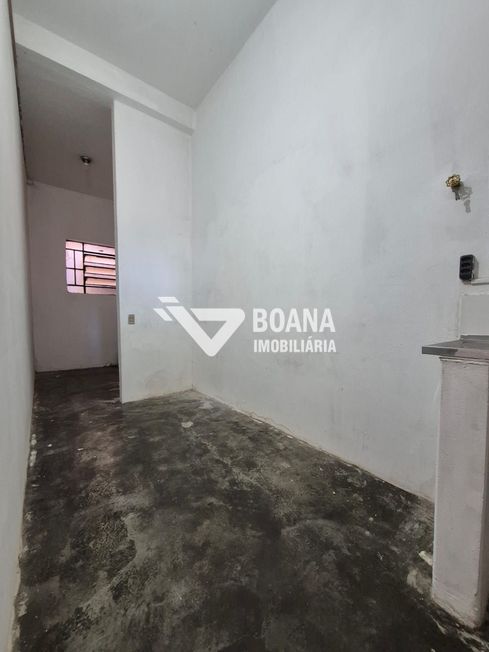 Apartamento_Aluguel