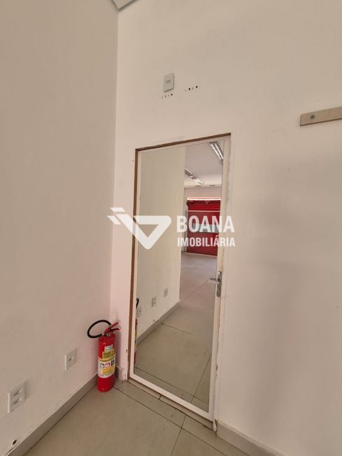 Apartamento_Aluguel