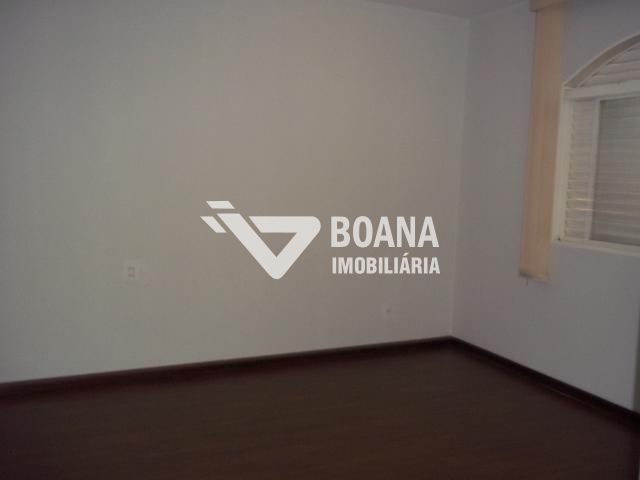 Apartamento_Aluguel