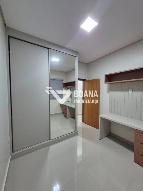 Casa_Aluguel