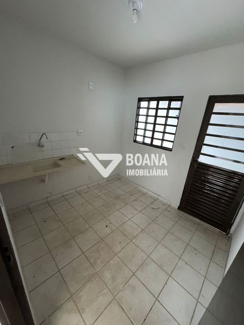 Casa_Aluguel