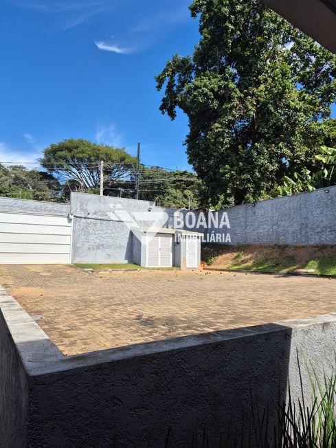 Apartamento_Aluguel