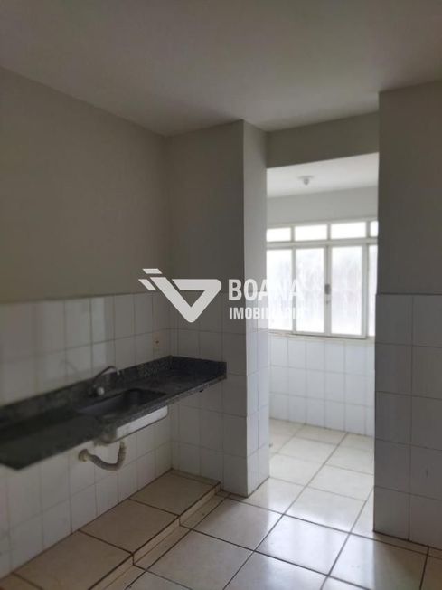 Apartamento_Aluguel