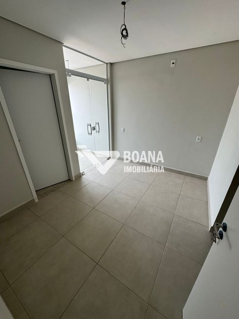 Apartamento_Aluguel